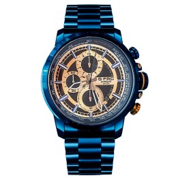 Reloj G-force H3675g