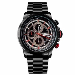 Reloj G-force H3675g