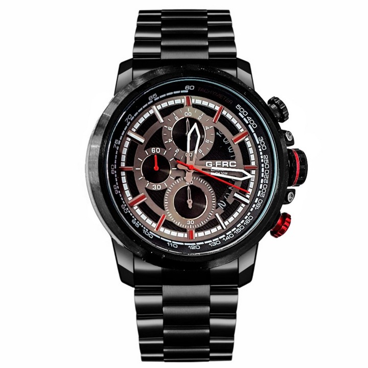 Reloj G-force H3675g