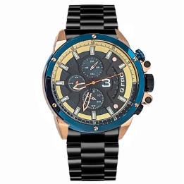 Reloj G-force H3834g