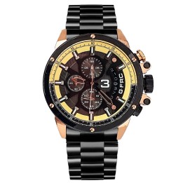 Reloj G-force H3834g