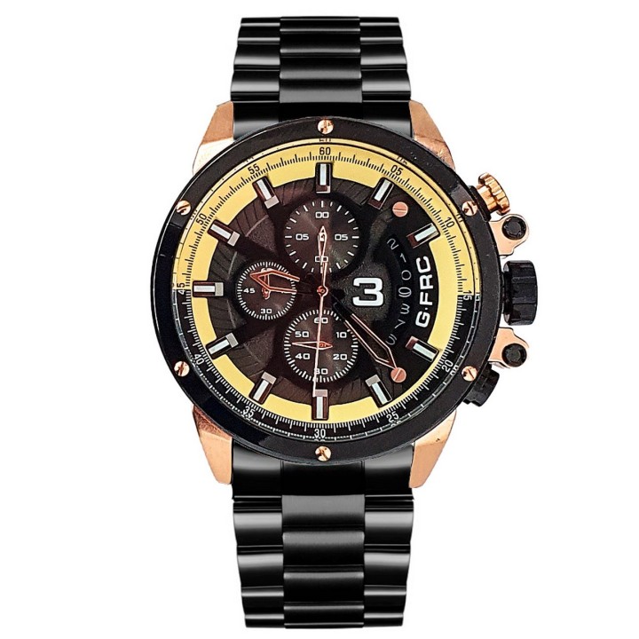 Reloj G-force H3834g