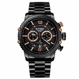 Reloj G-force H3835g