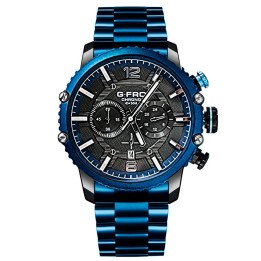 Reloj G-force H3835g
