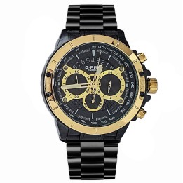 Reloj G-force H3839g