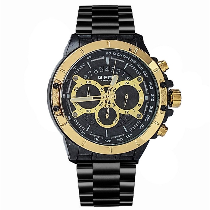 Reloj G-force H3839g