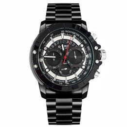 Reloj G-force H3839g