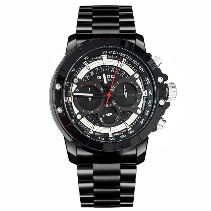 Reloj G-force H3839g
