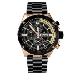 Reloj G-force H3840g