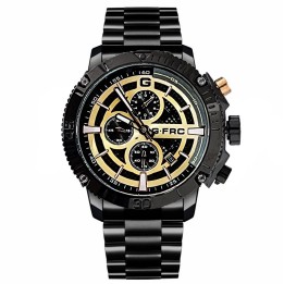 Reloj G-force H3840g