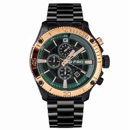 Reloj G-force H3840g