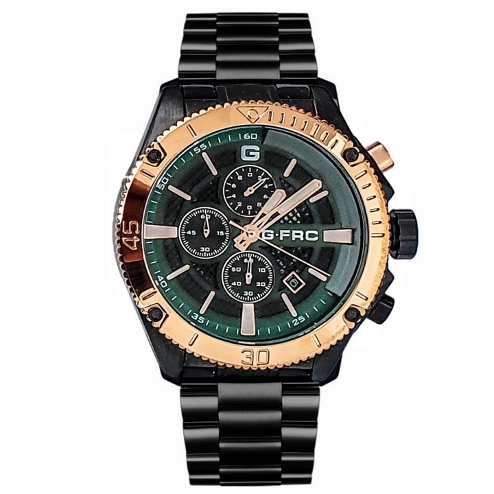 Reloj G-force H3840g