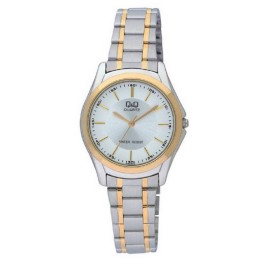 Reloj Q&q Q207j401y