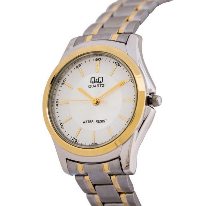 Reloj Q&q Q207j401y