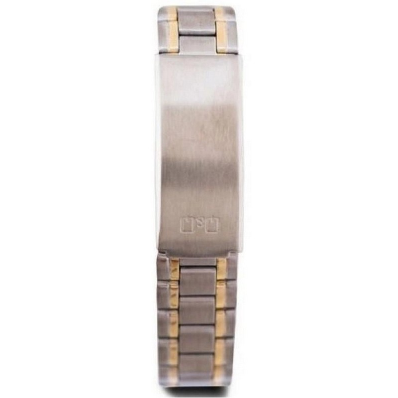 Reloj Q&q Q207j401y