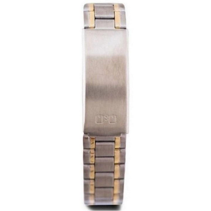 Reloj Q&q Q207j401y