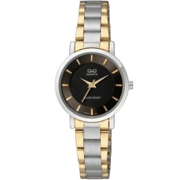 Reloj Q&q Q945j402y