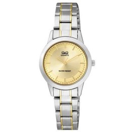 Reloj Q&q Q947j400y