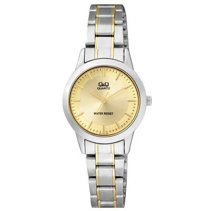 Reloj Q&q Q947j400y