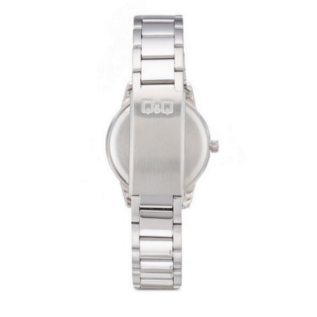 Reloj Q&q Qa45j201y