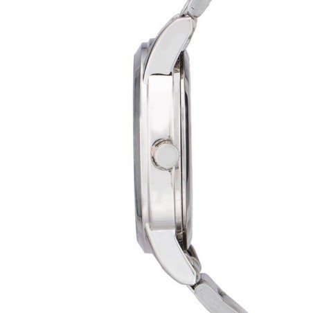 Reloj Q&q Qa45j201y