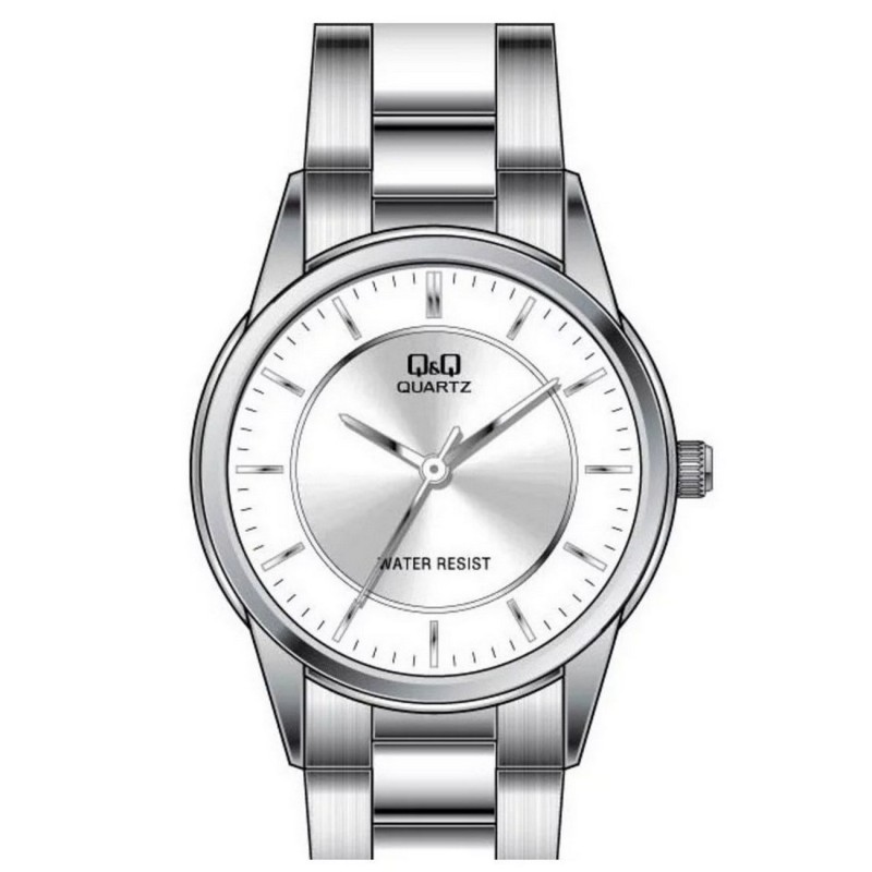 Reloj Q&q Qa45j201y