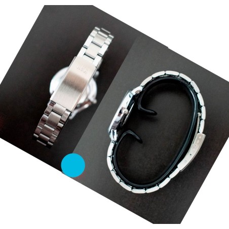 Reloj Q&q Qz01j2041y