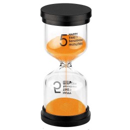 Reloj Arena 5 M