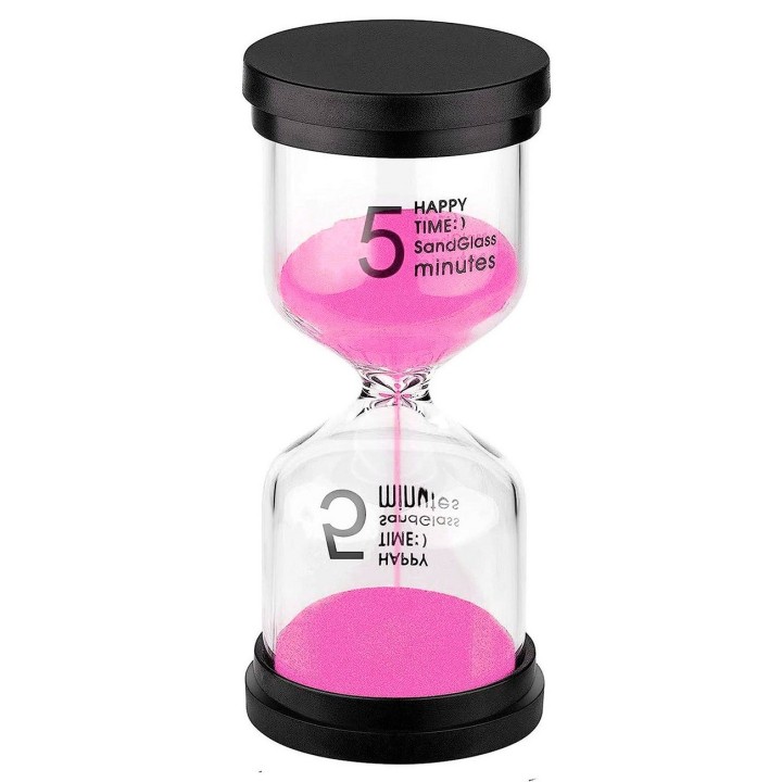 Reloj Arena 5 M