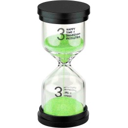 Reloj Arena 3 M