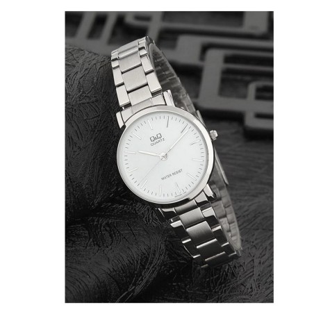 Reloj Q&q Q979j201y