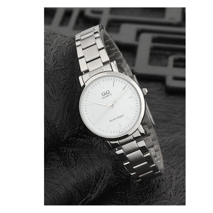 Reloj Q&q Q979j201y