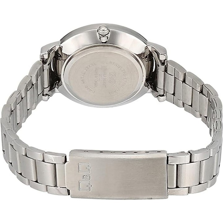 Reloj Q&q Q979j201y
