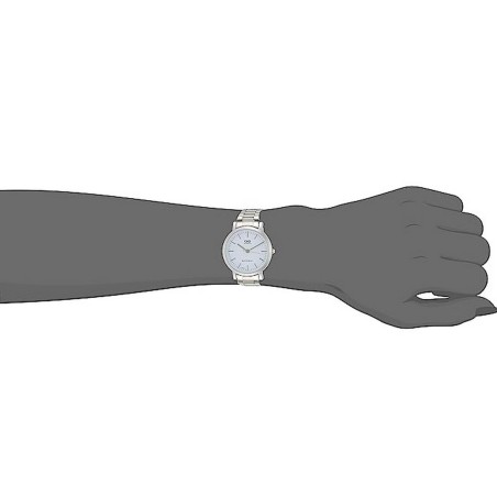 Reloj Q&q Q979j201y