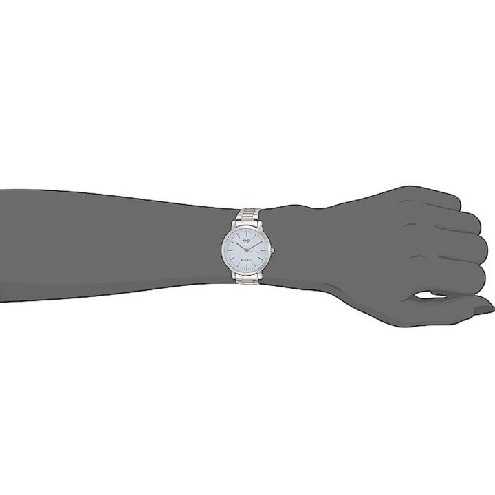 Reloj Q&q Q979j201y