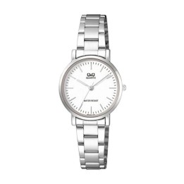 Reloj Q&q Q979j201y
