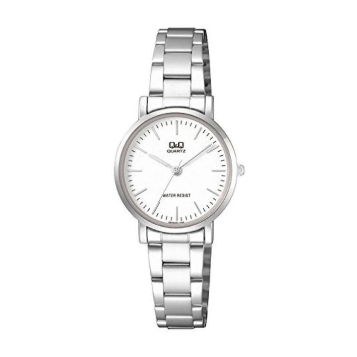 Reloj Q&q Q979j201y