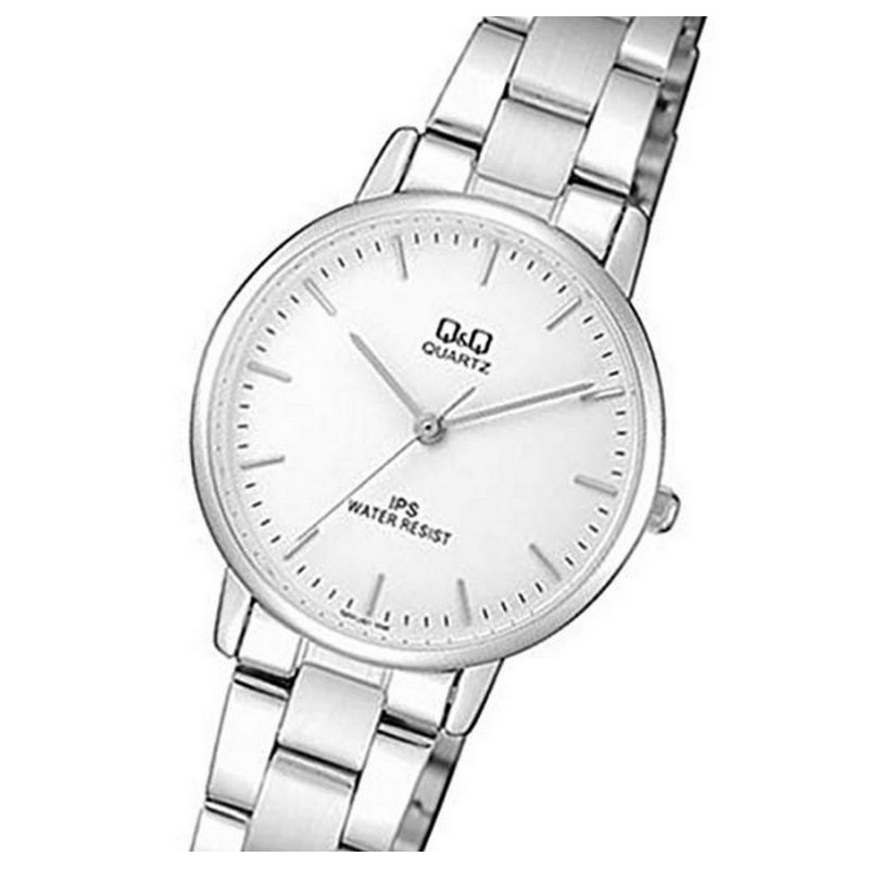 Reloj Q&q Q979j201y
