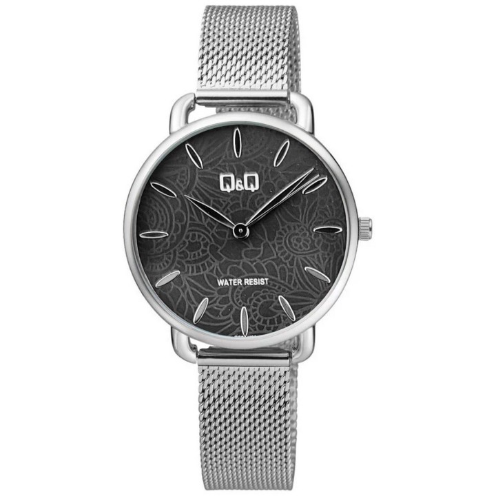Reloj Qyq Qc27j001y