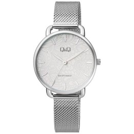 Reloj Qyq Qc27j001y