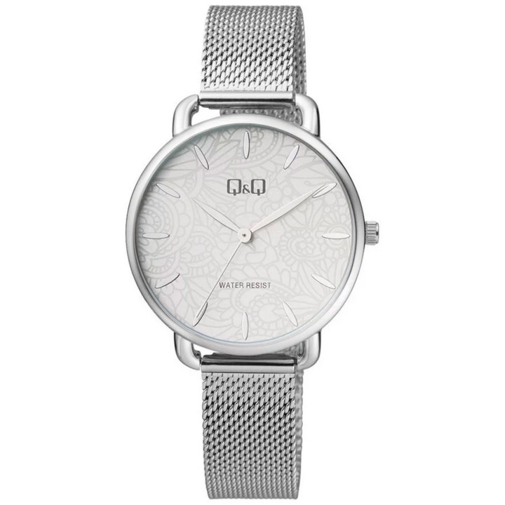 Reloj Qyq Qc27j001y