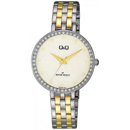 Reloj Qyq Qz27j001y