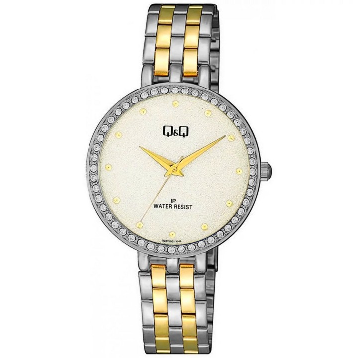 Reloj Qyq Qz27j001y