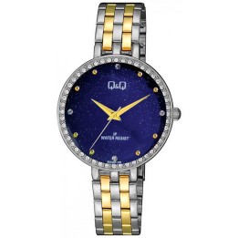 Reloj Qyq Qz27j001y