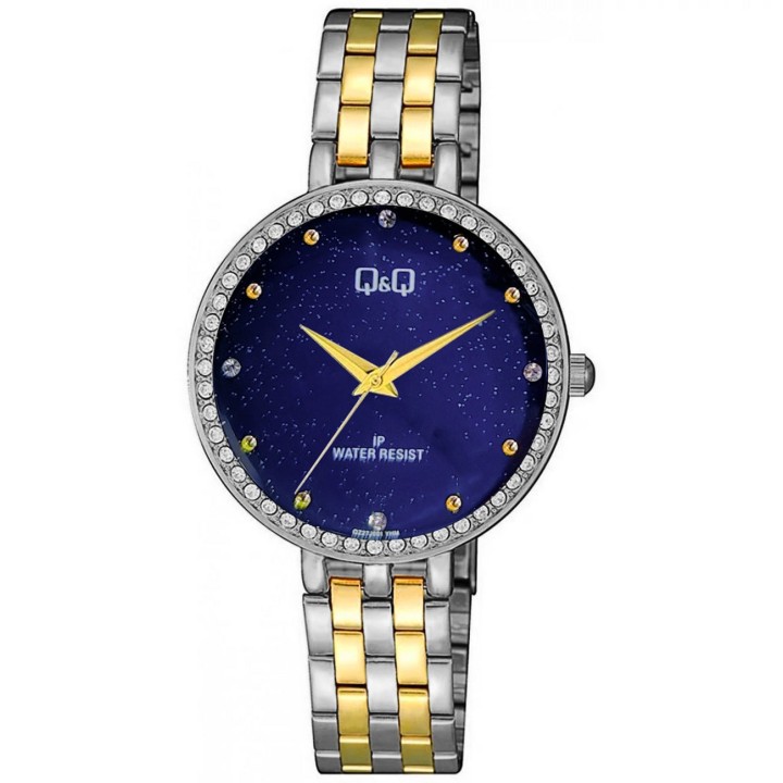 Reloj Qyq Qz27j001y