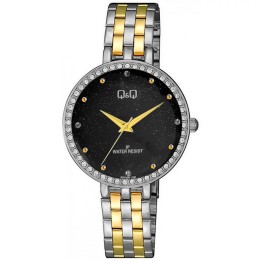 Reloj Qyq Qz27j001y
