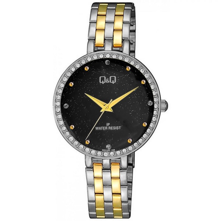 Reloj Qyq Qz27j001y