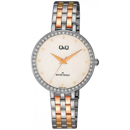 Reloj Qyq Qz27j001y