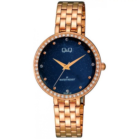 Reloj Qyq Qz27j001y