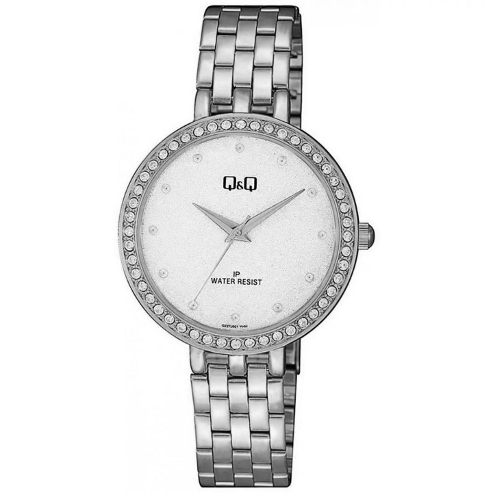 Reloj Qyq Qz27j001y
